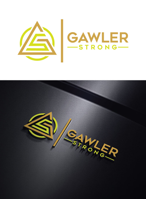 Diseño de Logo por Impressive logo para BaileyKing | Diseño: #34613388