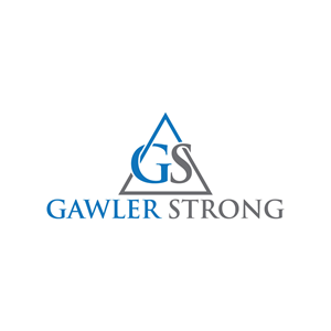 Diseño de Logo por Impressive logo para BaileyKing | Diseño: #34613841