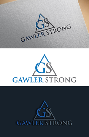 Diseño de Logo por Impressive logo para BaileyKing | Diseño: #34613843