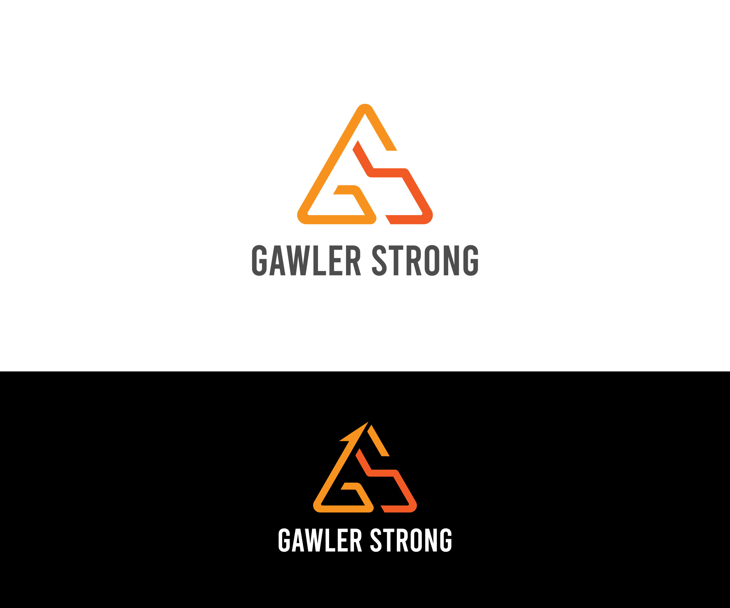 Logo Design by YourLogoMaster for BaileyKing | Design #34627015