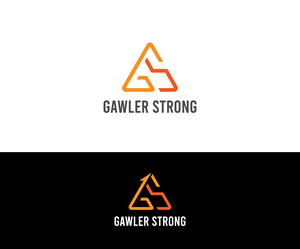 Logo-Design von YourLogoMaster für BaileyKing | Design: #34627015