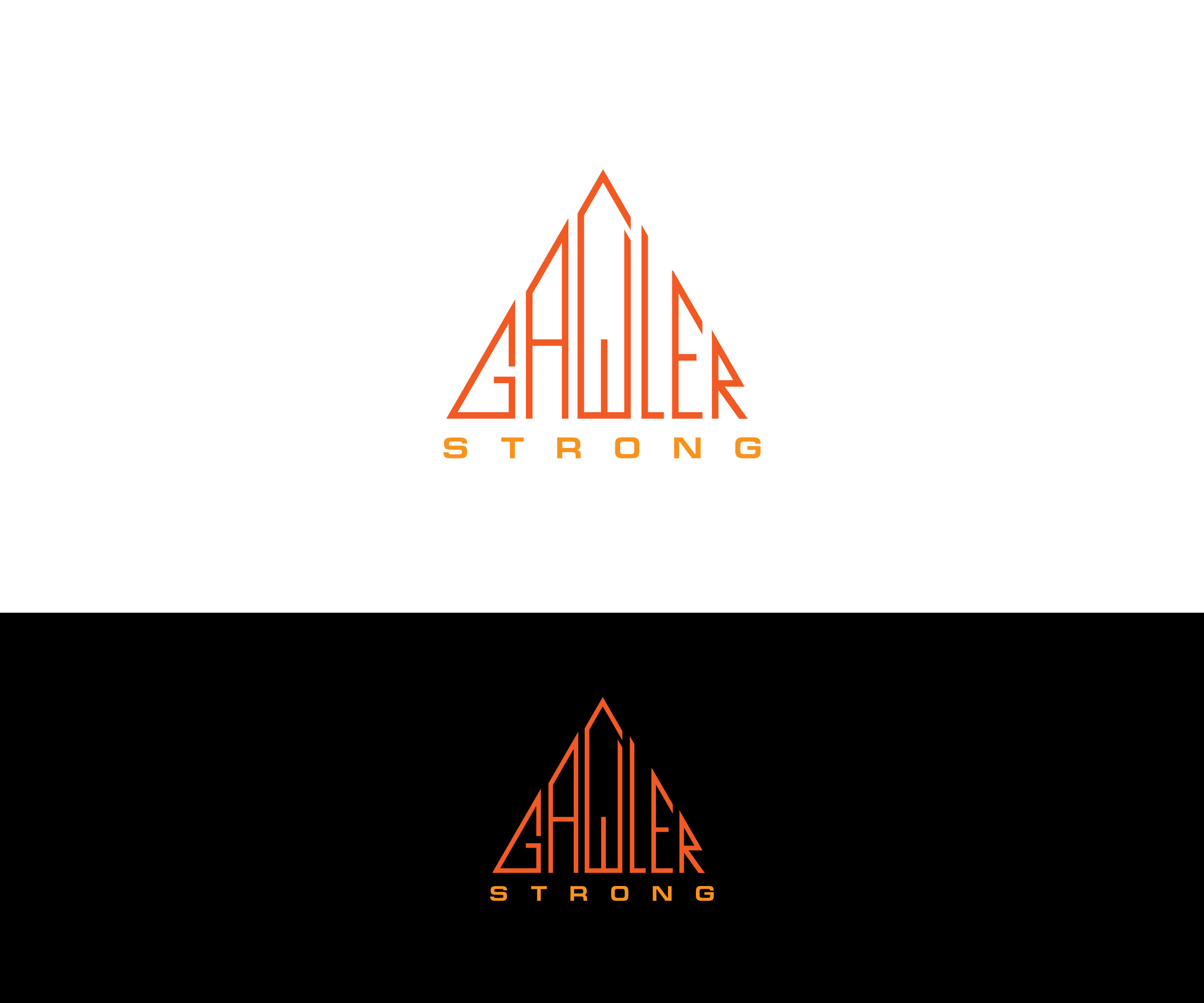 Logo Design by YourLogoMaster for BaileyKing | Design #34627016