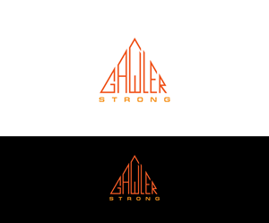 Logo-Design von YourLogoMaster für BaileyKing | Design: #34627016