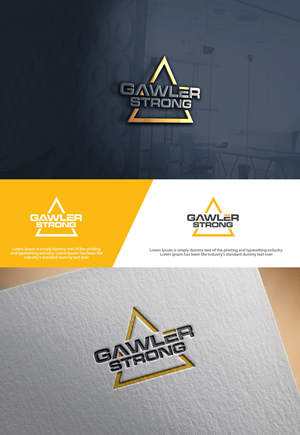 Logo-Design von sulemani  creation für BaileyKing | Design: #34627272