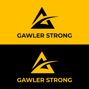 Logo Design by initials_MAN for BaileyKing | Design: #34642910