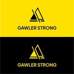 Logo-Design von initials_MAN für BaileyKing | Design: #34653801