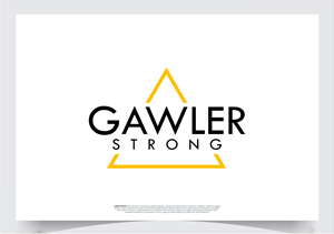 Logo Design by Rahmina for BaileyKing | Design: #34645805