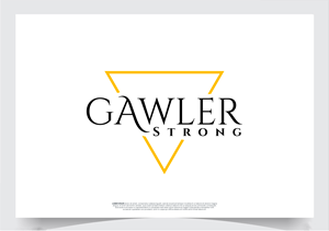 Logo Design by Rahmina for BaileyKing | Design: #34645806