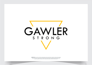 Logo Design by Rahmina for BaileyKing | Design: #34645807