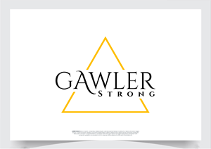 Logo Design by Rahmina for BaileyKing | Design: #34645809