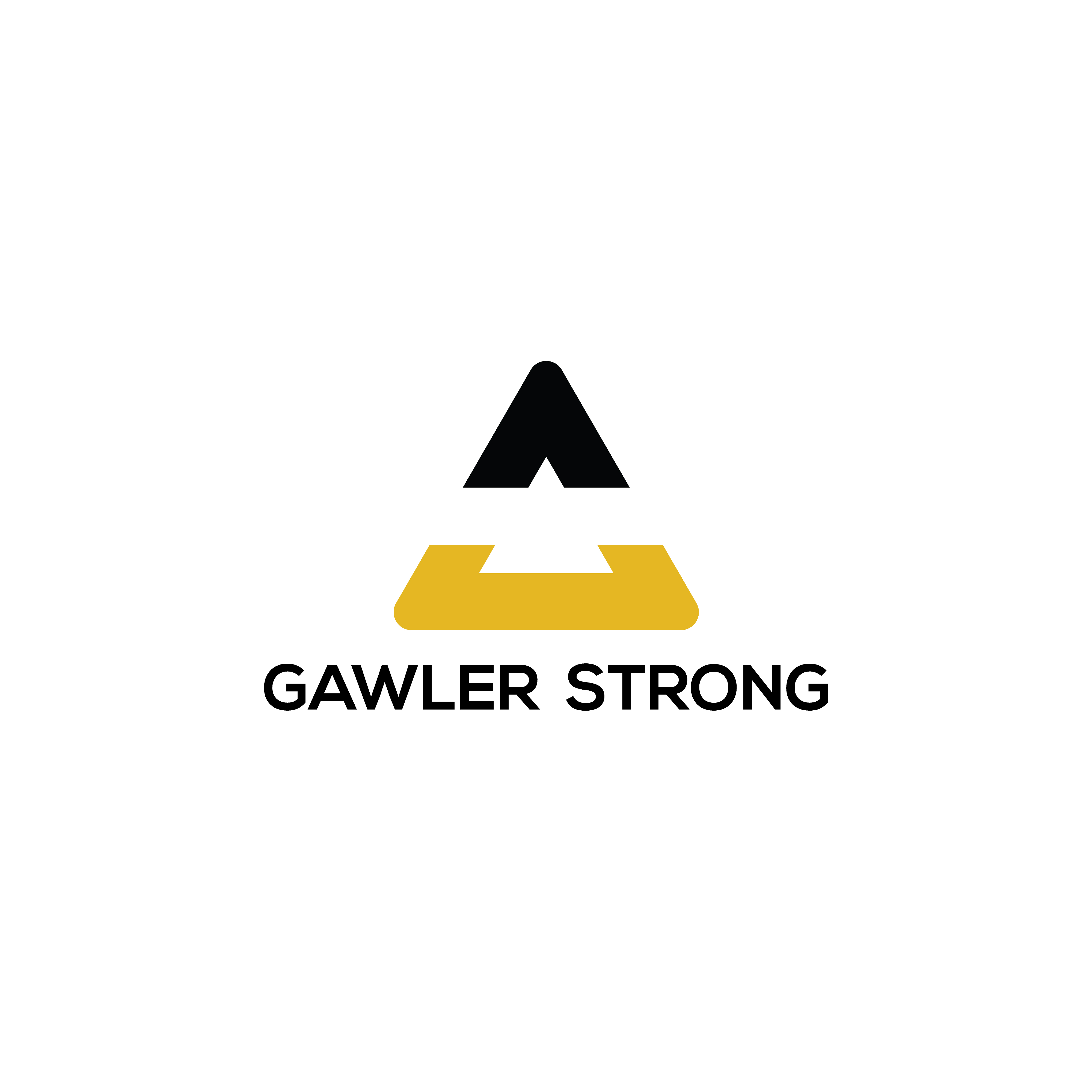 Logo-Design von Casey Kelechi für BaileyKing | Design #34614994