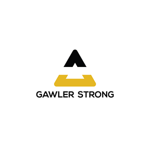 Logo Design by Casey Kelechi for BaileyKing | Design: #34614994