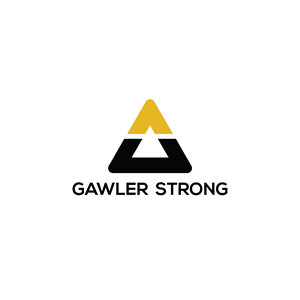 Logo Design by Casey Kelechi for BaileyKing | Design: #34618707