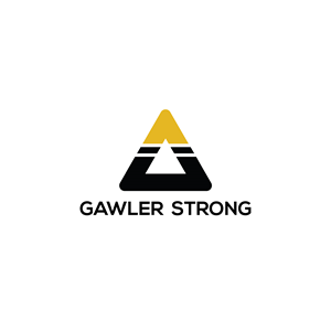 Logo Design by Casey Kelechi for BaileyKing | Design #34621578