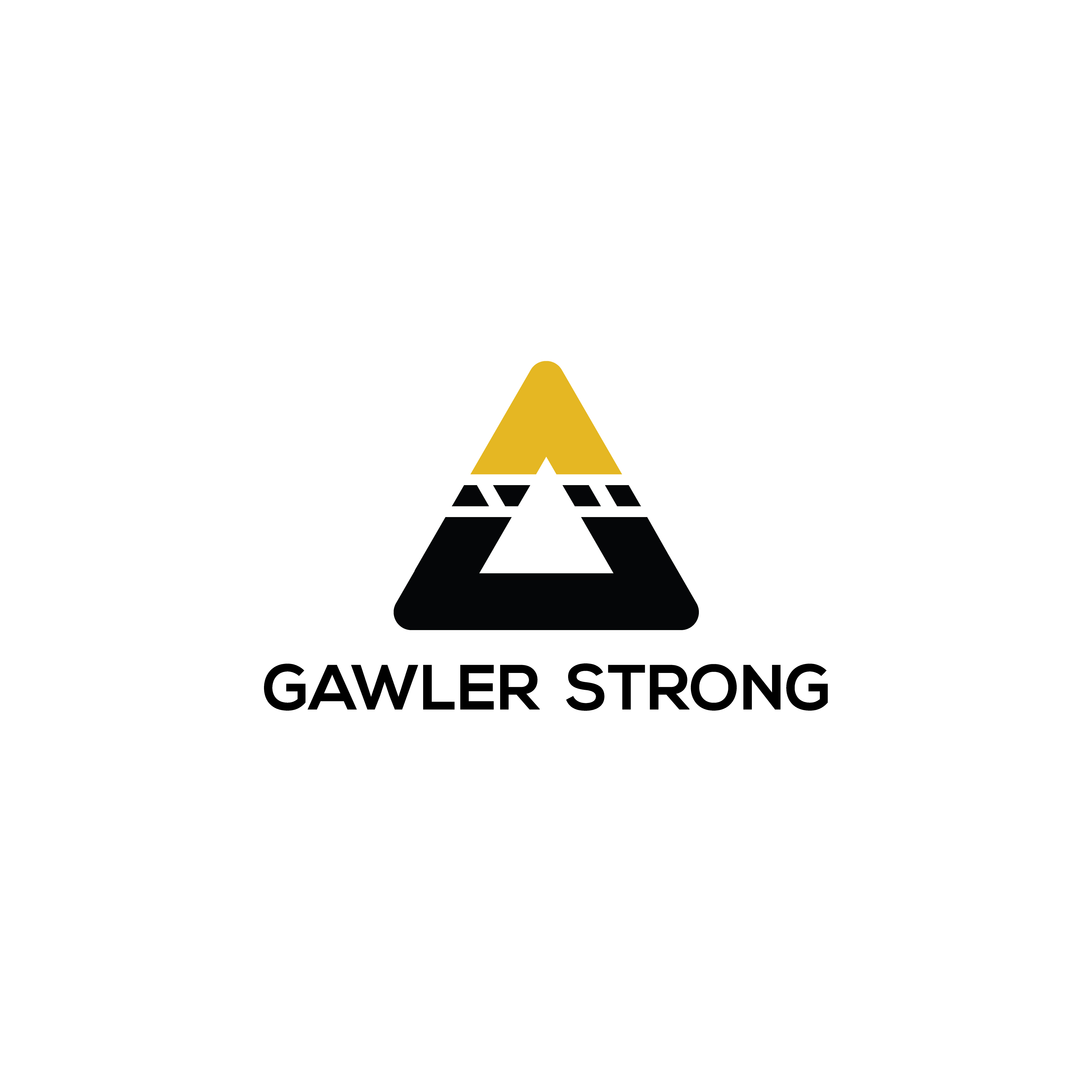 Diseño de Logo por Casey Kelechi para BaileyKing | Diseño #34621579