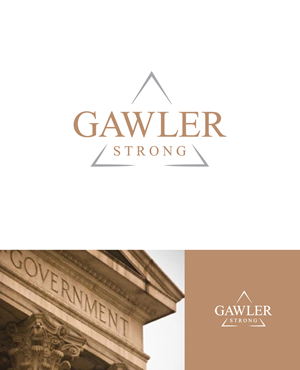 Logo Design by apik. for BaileyKing | Design: #34614084