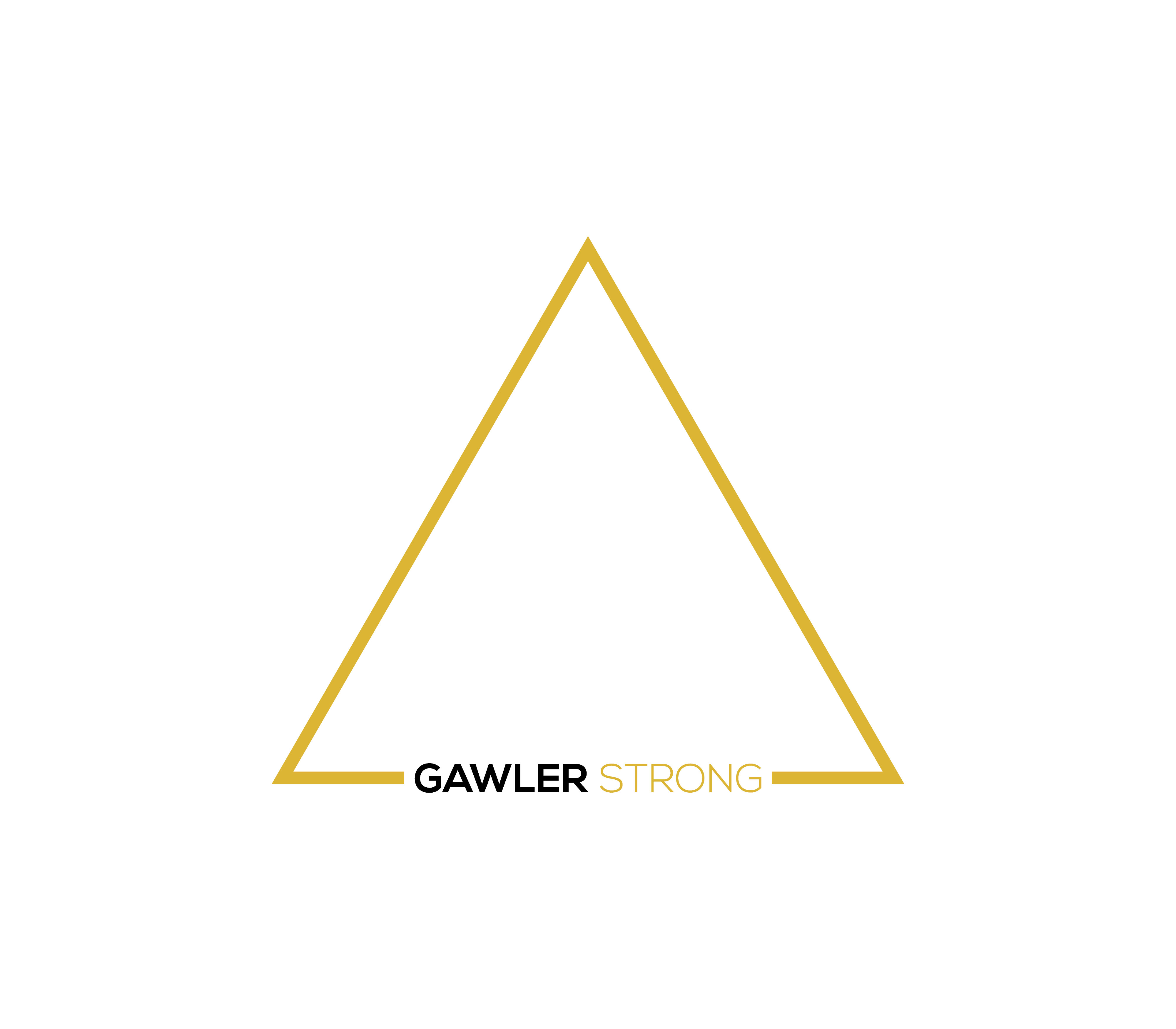 Design de Logo par Nova_Create pour BaileyKing | Design #34616491