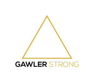 Diseño de Logo por Nova_Create para BaileyKing | Diseño: #34616492