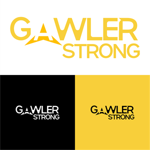 Logo Design by Jaka Suharno for BaileyKing | Design: #34656097