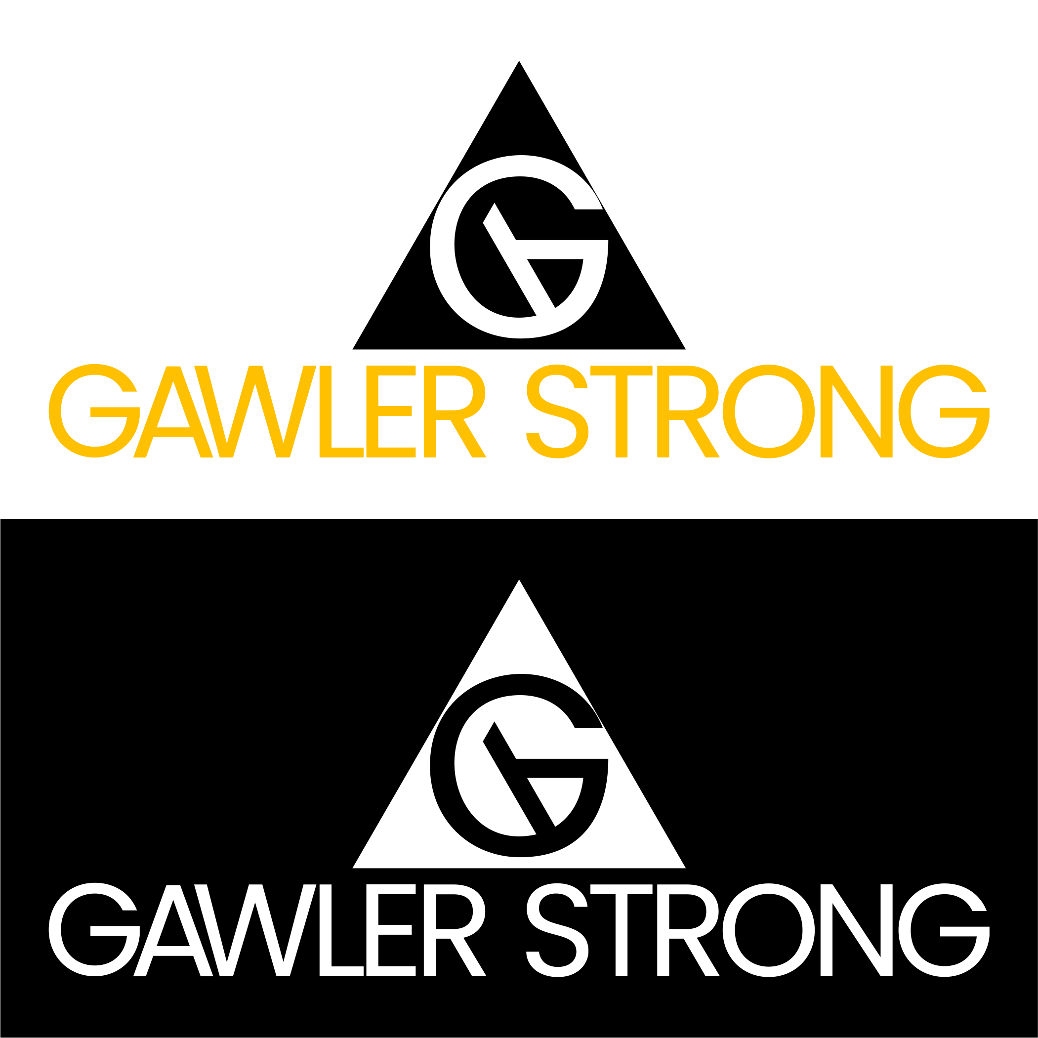 Logo Design by Jaka Suharno for BaileyKing | Design #34656224