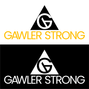 Logo Design by Jaka Suharno for BaileyKing | Design: #34656224