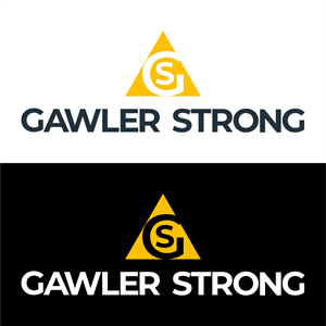 Logo Design by Jaka Suharno for BaileyKing | Design: #34656346