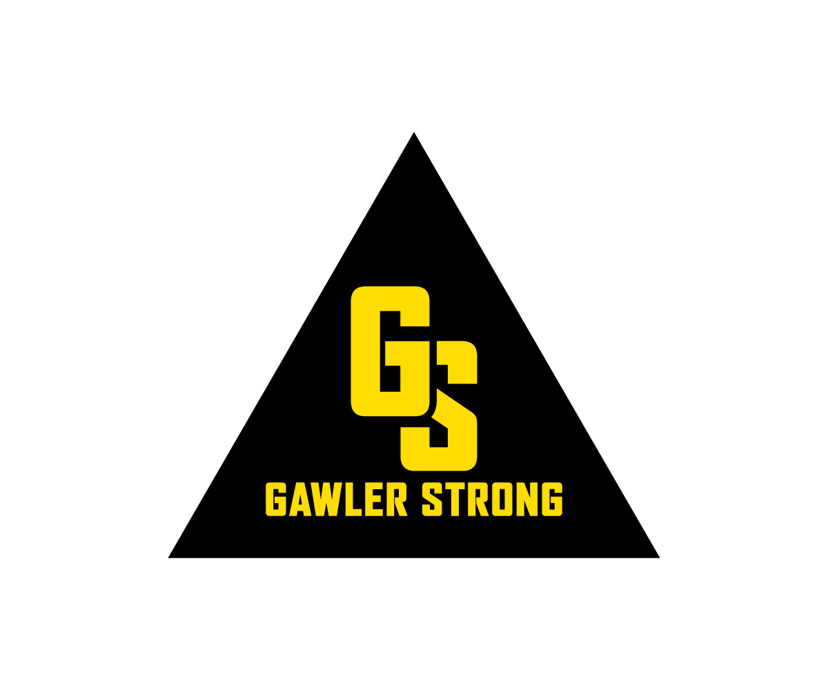 Logo Design by Designer-Sunji for BaileyKing | Design #34622767