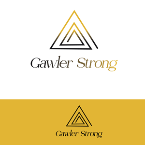 Logo Design by GraFinito for BaileyKing | Design: #34625695