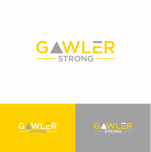 Logo Design by bulbull for BaileyKing | Design: #34612923