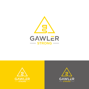 Logo-Design von bulbull für BaileyKing | Design: #34612977