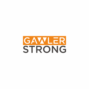 Logo Design by bulbull for BaileyKing | Design: #34619609