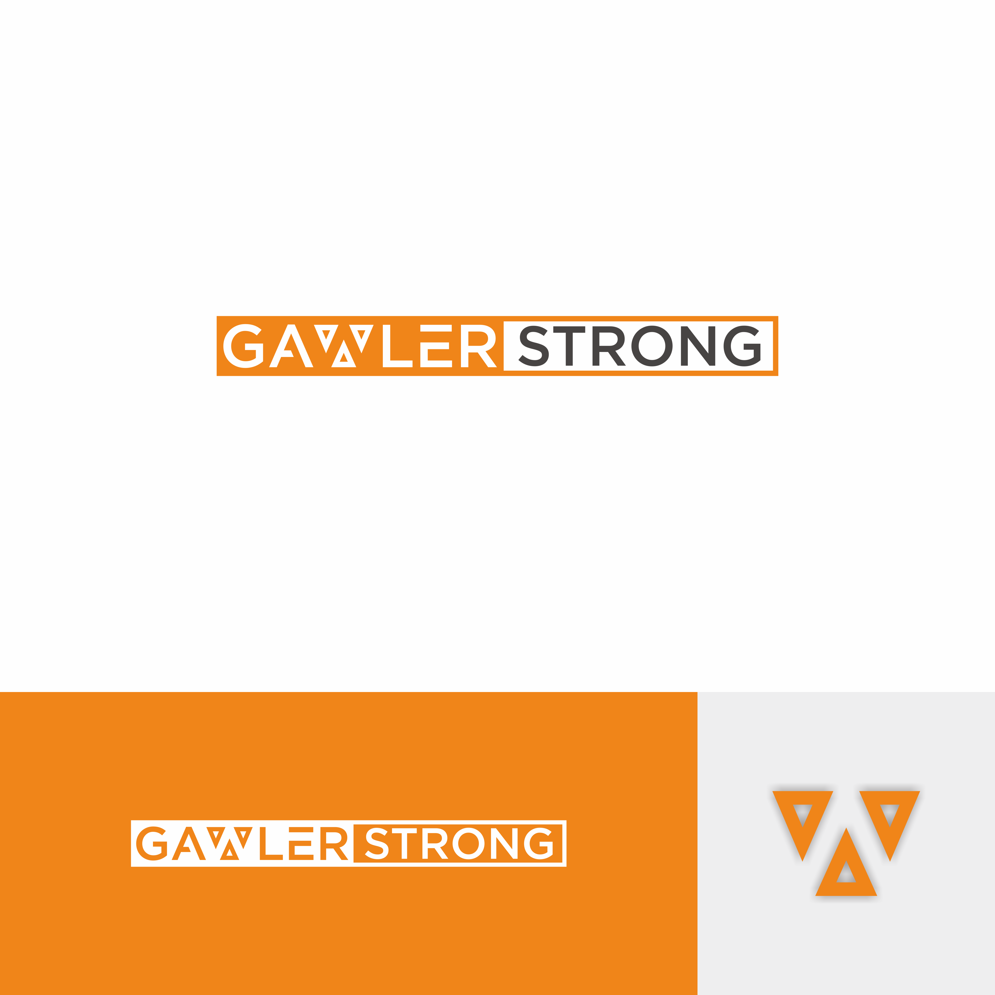 Logo Design by bulbull for BaileyKing | Design #34619610