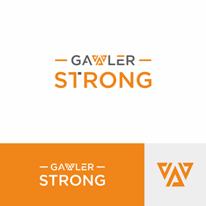 Logo Design by bulbull for BaileyKing | Design: #34619682