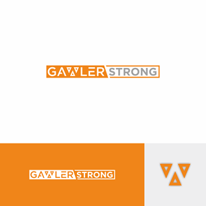 Logo Design by bulbull for BaileyKing | Design: #34625522