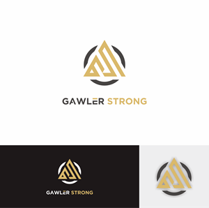 Diseño de Logo por bulbull para BaileyKing | Diseño: #34639349