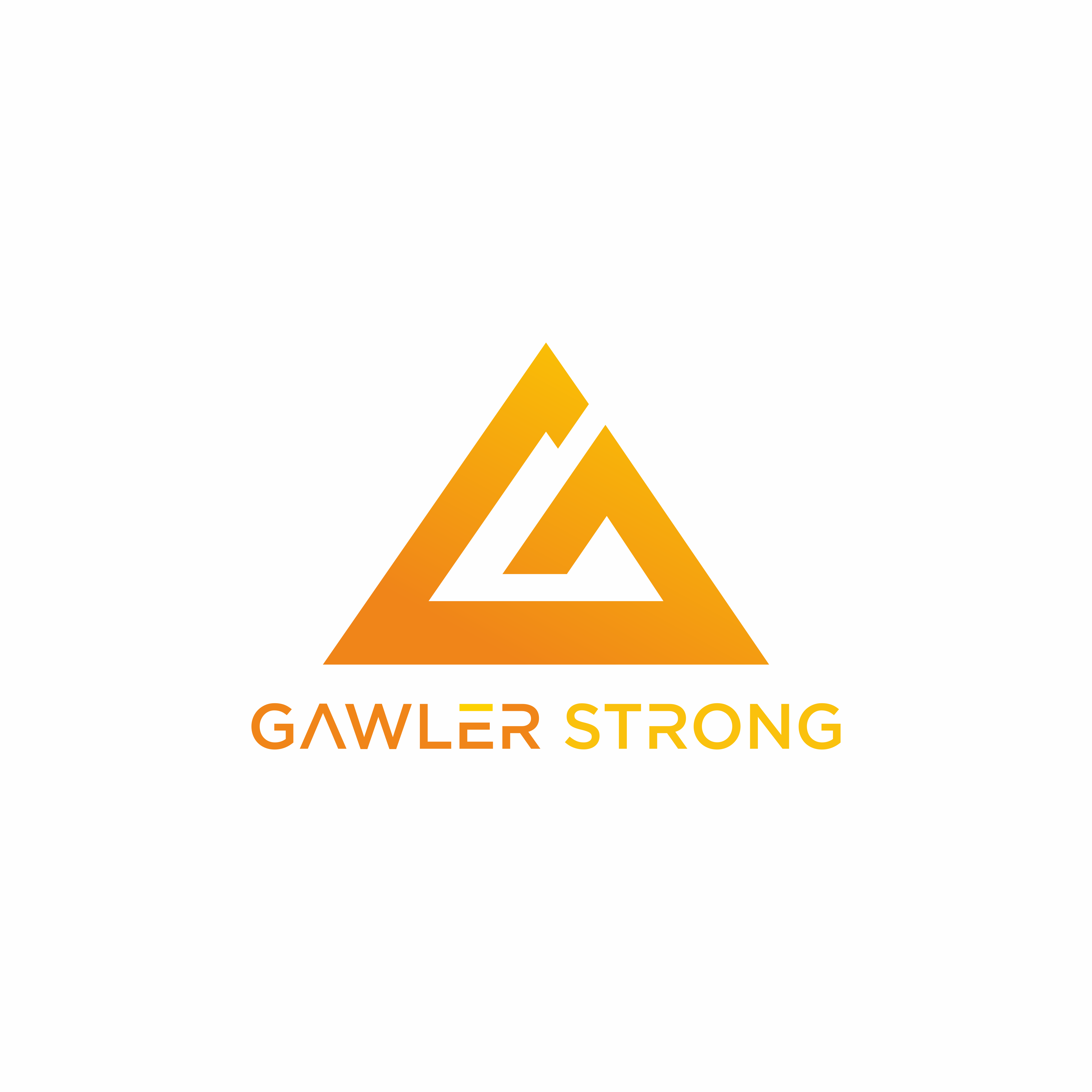 Logo Design by bulbull for BaileyKing | Design #34652775