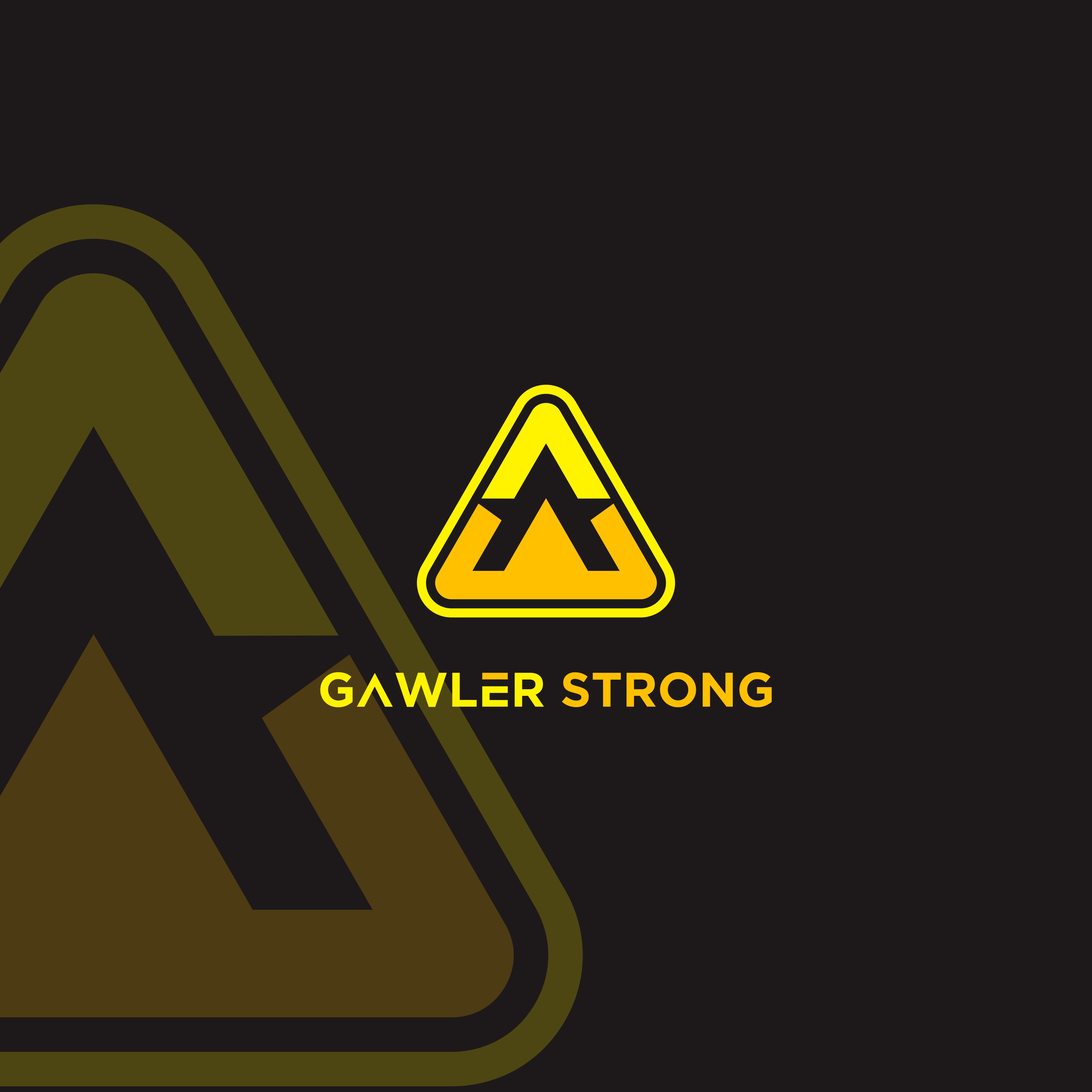 Logo-Design von bulbull für BaileyKing | Design #34659844