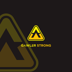 Logo Design by bulbull for BaileyKing | Design: #34659844