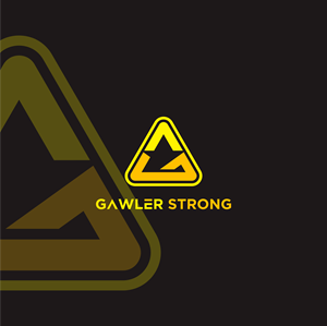 Logo Design by bulbull for BaileyKing | Design: #34670033