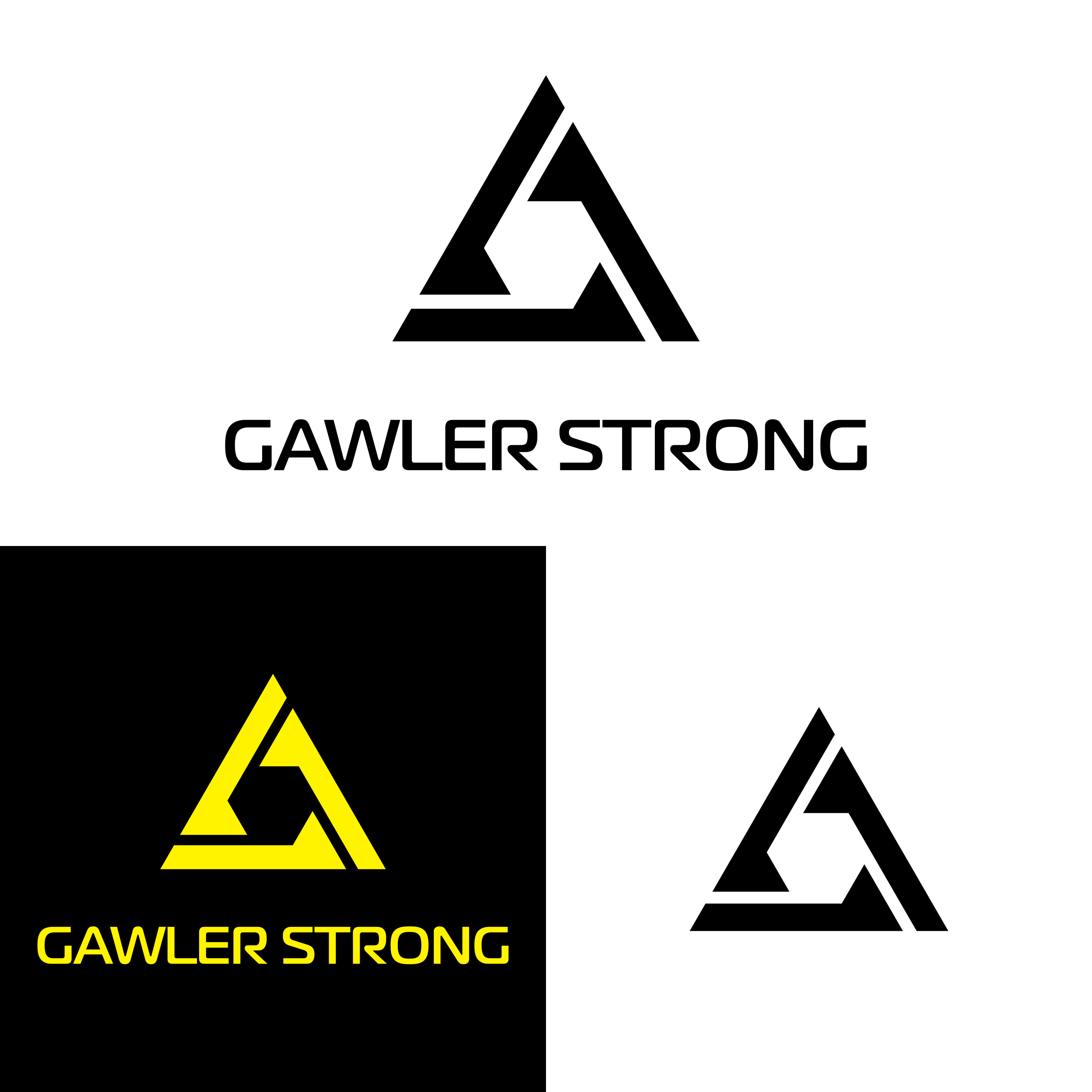 Logo-Design von arillingga für BaileyKing | Design #34614486