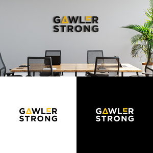 Logo Design by syad666 for BaileyKing | Design: #34625092