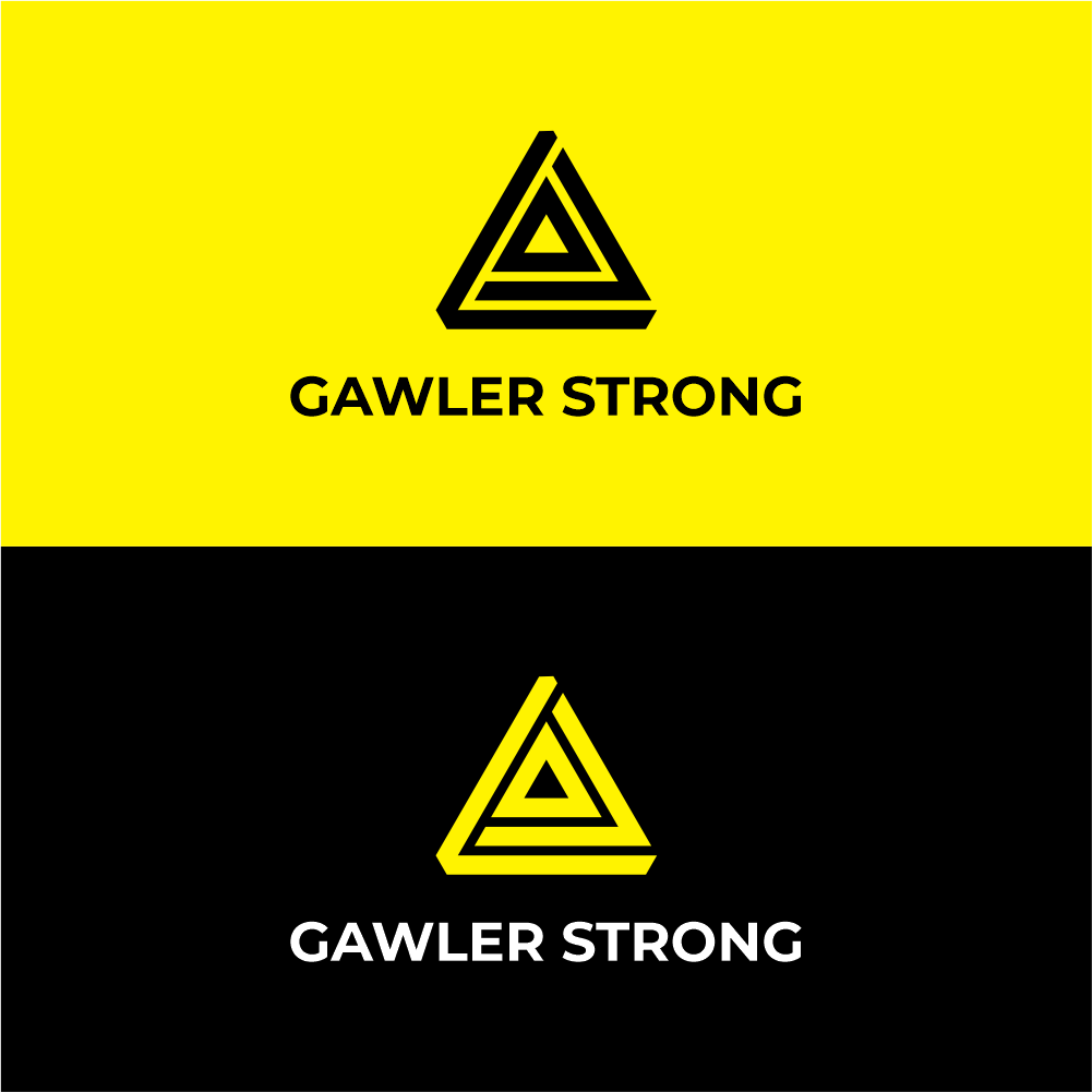 Diseño de Logo por Dedi Saputra 2 para BaileyKing | Diseño #34613661