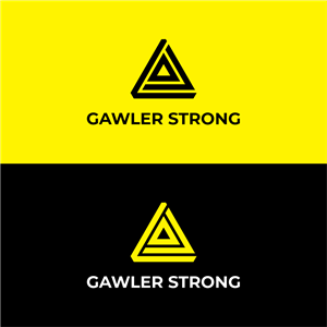 Logo Design by Dedi Saputra 2 for BaileyKing | Design: #34613661