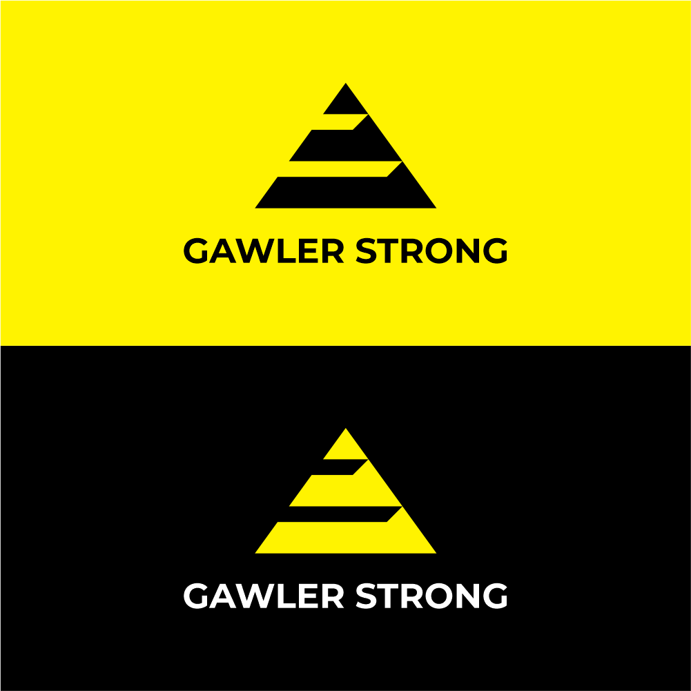 Design de Logo par Dedi Saputra 2 pour BaileyKing | Design #34613669