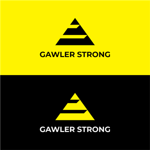 Logo Design by Dedi Saputra 2 for BaileyKing | Design: #34613669