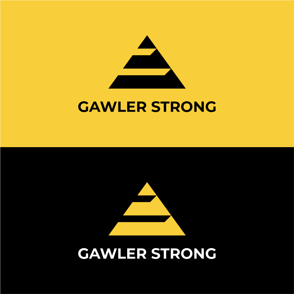 Logo Design by Dedi Saputra 2 for BaileyKing | Design #34619721