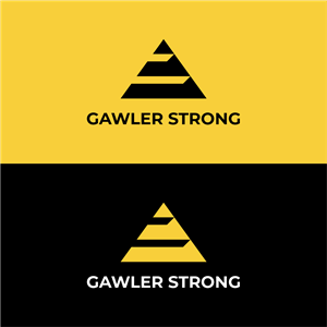 Logo Design by Dedi Saputra 2 for BaileyKing | Design: #34619721