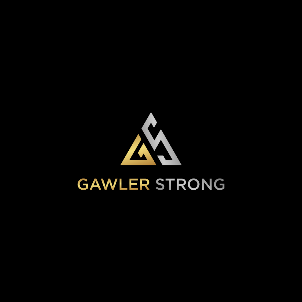 Logo Design by techlogi for BaileyKing | Design #34616198