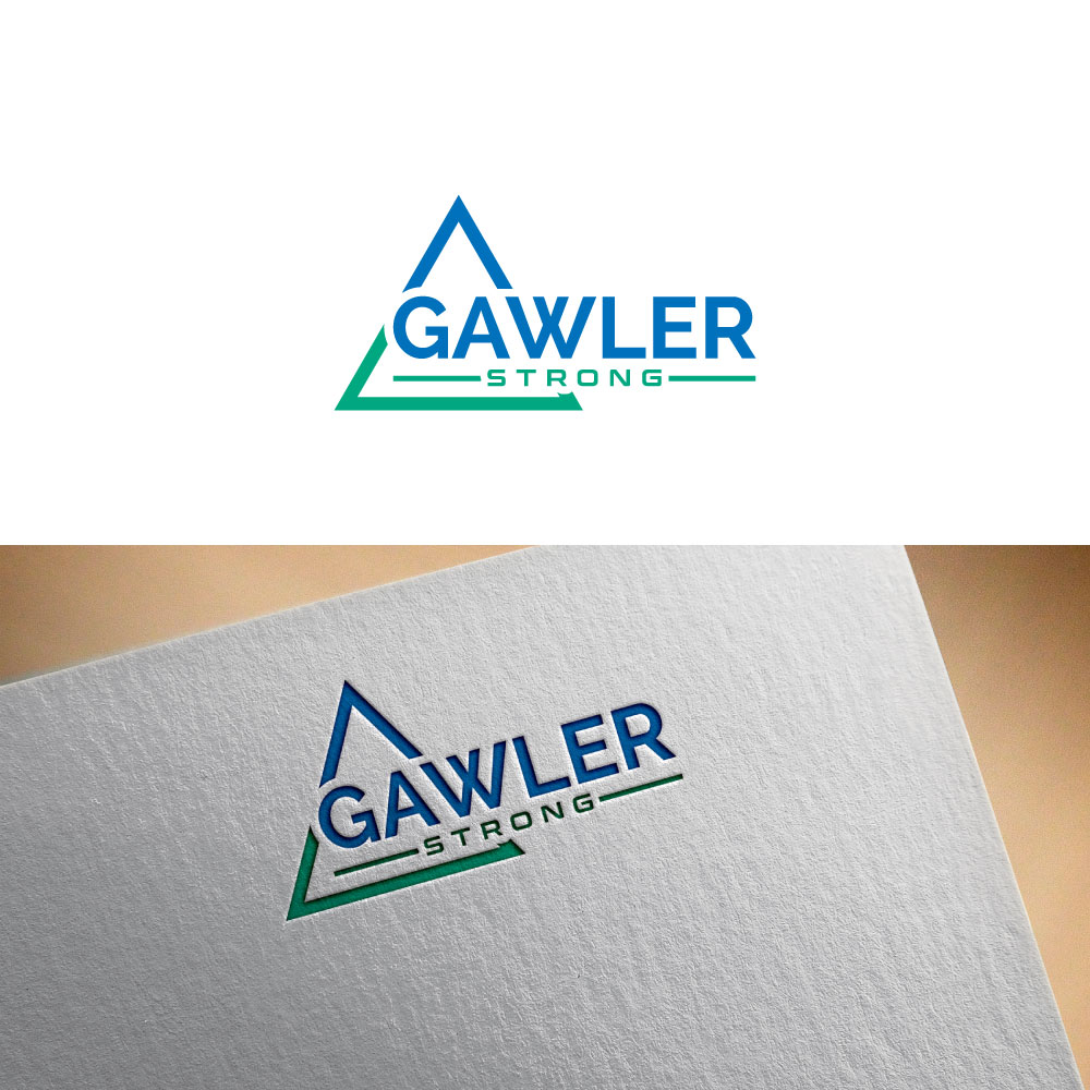 Logo Design by designhunt(verifiyed01) for BaileyKing | Design #34621216