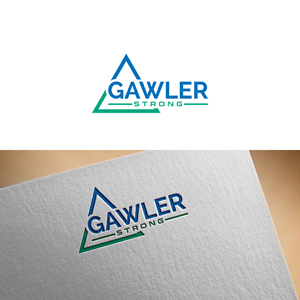 Diseño de Logo por designhunt(verifiyed01) para BaileyKing | Diseño: #34621216